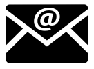 symbol email